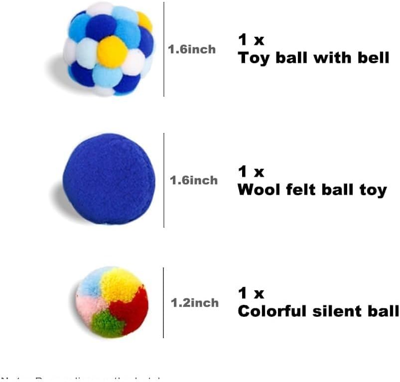 Exotic dried flower bouquet An Interesting Large Cat Tunnel Bed